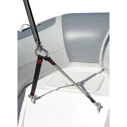 WEST MARINE Boats & Motors Dinghy Lifting Sling -Boats Store 10294155 4 1500