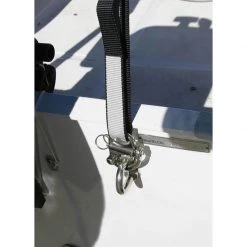 WEST MARINE Boats & Motors Dinghy Lifting Sling -Boats Store 10294155 5 1500
