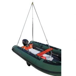 WEST MARINE Boats & Motors Dinghy Lifting Sling -Boats Store 10294155 6 1500