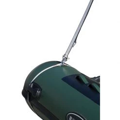 WEST MARINE Boats & Motors Dinghy Lifting Sling -Boats Store 10294155 7 1500