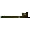 Boats Rudder Hinge Urethane For Walker Bay 10 Sail Kits