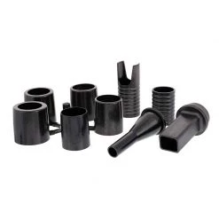 RULE INDUSTRIES Boats 12V Hi Speed Inflator And Deflator -Boats Store 10738482 3 1500.10122020023015