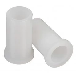 WEST MARINE Boats Oarlock Bushings