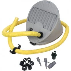 WEST MARINE Boats Bravo 7 Foot Pump