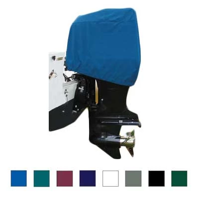 TAYLOR MADE Outboard Motors Outboard Motor Covers For Mercury EFI 4 Stroke 40hp 1 TAYLOR MADE Outboard Motors Outboard Motor Covers For Mercury EFI 4 Stroke 40hp
