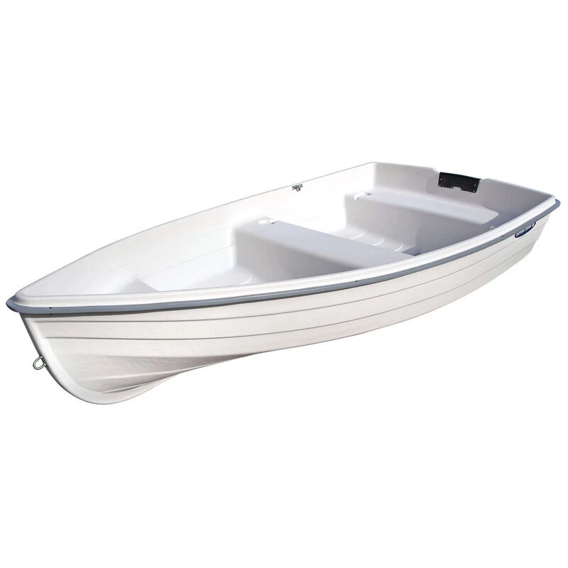 WEST MARINE Rigid Boats Classic Dinghy 1 WEST MARINE Rigid Boats Classic Dinghy