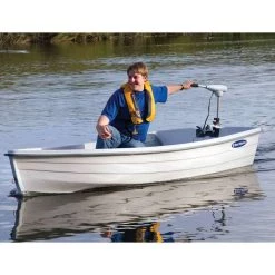 WEST MARINE Rigid Boats Classic Dinghy 6 WEST MARINE Rigid Boats Classic Dinghy -Boats Store 11985512 3 1500
