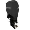ATTWOOD Outboard Motors FourStroke Engine Covers