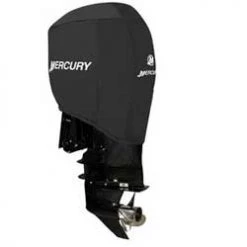 ATTWOOD Outboard Motors FourStroke Engine Covers