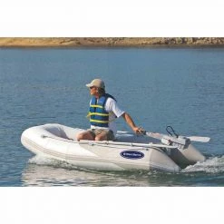 WEST MARINE Inflatable Boats PRU-3 Performance Roll-Up Inflatable Boat -Boats Store 14272488 2 1500.13022019120009