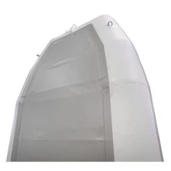 WEST MARINE Inflatable Boats PRU-3 Performance Roll-Up Inflatable Boat -Boats Store 14272488 7