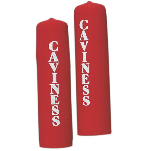 CAVINESS Boats Spare Oar Grips 1 CAVINESS Boats Spare Oar Grips