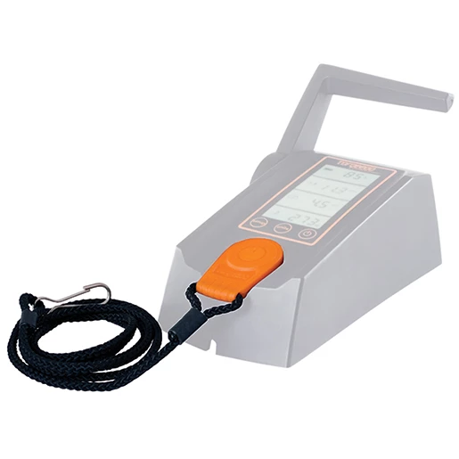 TORQEEDO Outboard Motors Magnetic Kill Switch 1 TORQEEDO Outboard Motors Magnetic Kill Switch