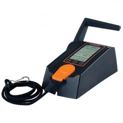 TORQEEDO Outboard Motors Remote Throttle Control