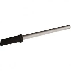 TORQEEDO Outboard Motors Tiller Extension