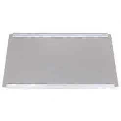 WEST MARINE Boats SB-275 Wood Floor Inflatable Boat Replacement Floorboard, #3 Third Floorboard Piece