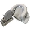 FORESPAR Boats & Motors Quik Davit For Inflatable Dinghies