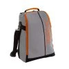 TORQEEDO Outboard Motors Battery Bag For Travel 503/1003/1103 Series Electric Outboards