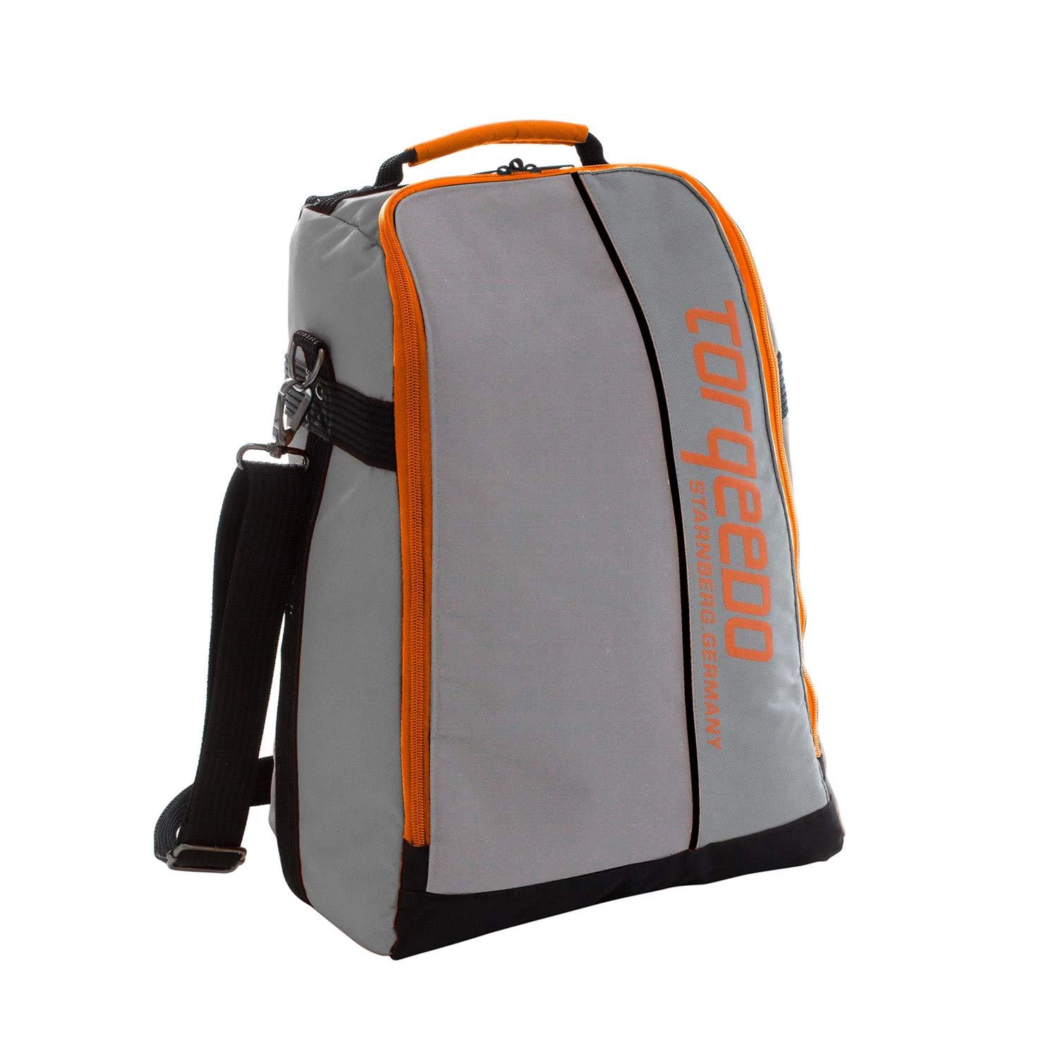TORQEEDO Outboard Motors Battery Bag For Travel 503/1003/1103 Series Electric Outboards 1 TORQEEDO Outboard Motors Battery Bag For Travel 503/1003/1103 Series Electric Outboards