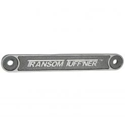 SPRINGFIELD Outboard Motors Transom Tuff'ner™ Motor Support
