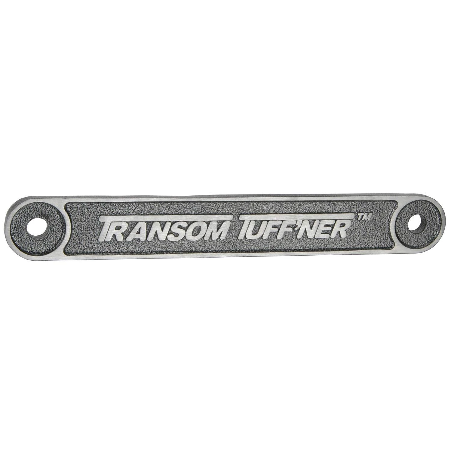 SPRINGFIELD Outboard Motors Transom Tuff'ner™ Motor Support 1 SPRINGFIELD Outboard Motors Transom Tuff'ner™ Motor Support