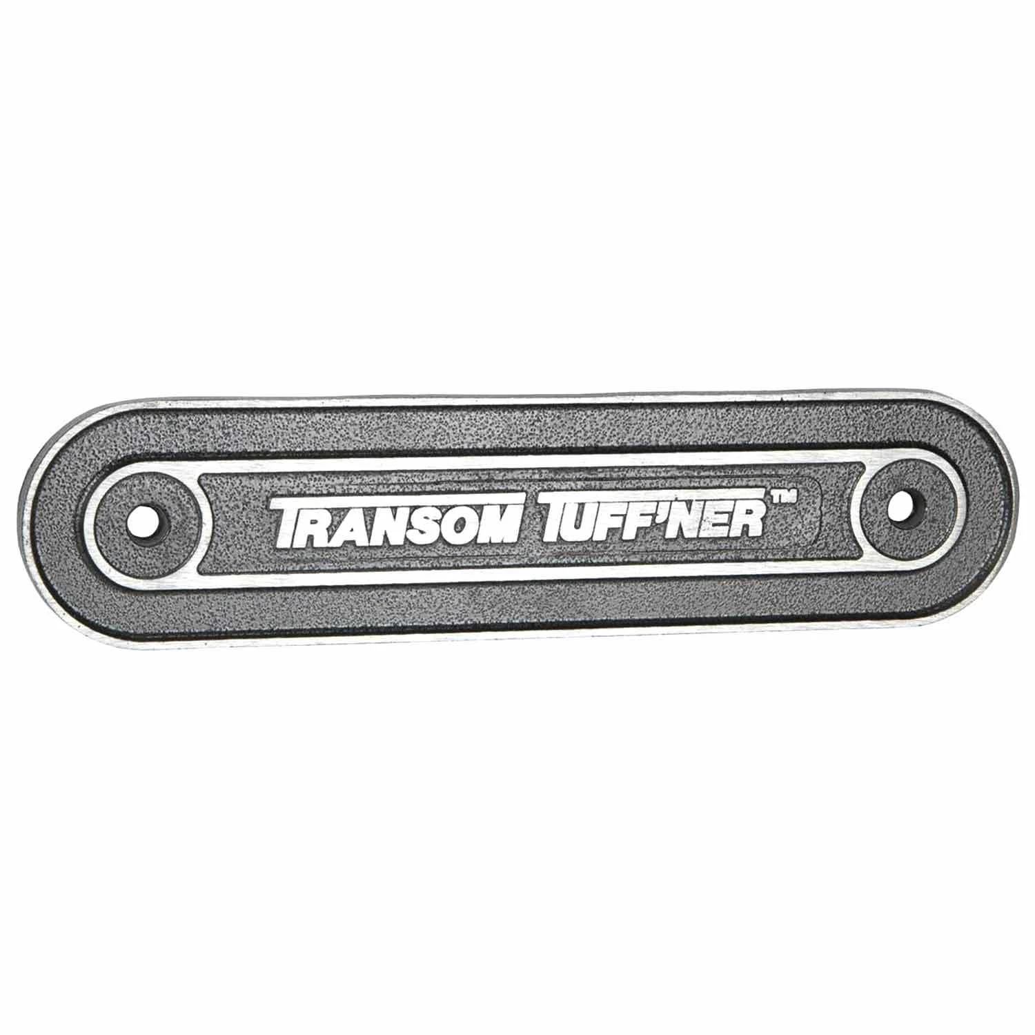 SPRINGFIELD Outboard Motors Heavy-Duty Transom Tuff'ner™ Motor Support 1 SPRINGFIELD Outboard Motors Heavy-Duty Transom Tuff'ner™ Motor Support