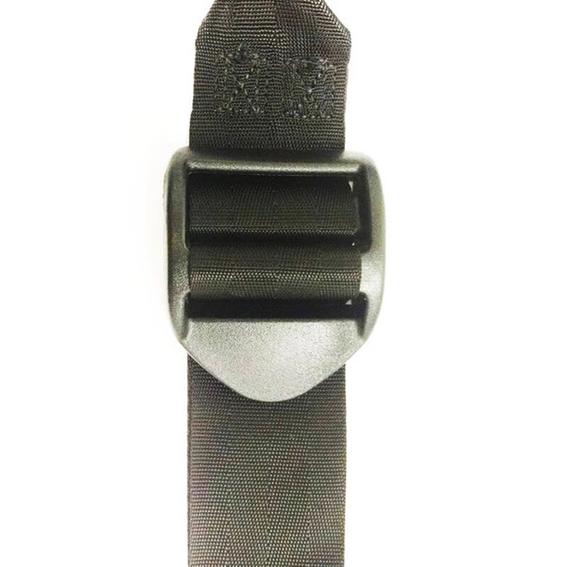 C-LEVEL Outboard Motors Super Heavy-Duty EasyLift™ MotorTote 3 C-LEVEL Outboard Motors Super Heavy-Duty EasyLift™ MotorTote - Image 3