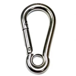 Deals boats Store 12 Deals boats Store -Boats Store 17863234 2 1500.07122018083006