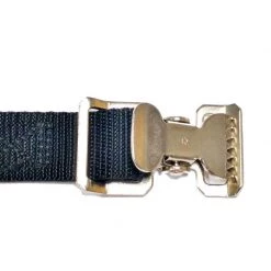 C-LEVEL Boats & Motors Dinghy-Lift™for Davits -Boats Store 17863234 3 1500.07122018083009