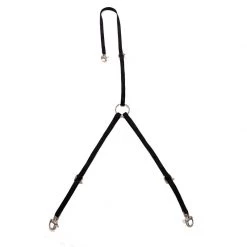 C-LEVEL Boats & Motors Heavy-Duty RIB Lifting Sling - 3 Leg