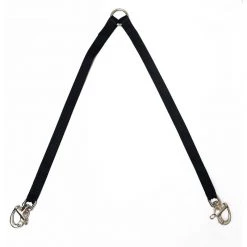 C-LEVEL Boats & Motors 15" Davit Lifting Sling