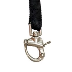 Deals boats Store 8 Deals boats Store -Boats Store 17863291 2 1500