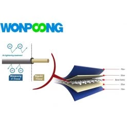 WEST MARINE Inflatable Boats RU-250 Roll-Up Inflatable Dinghy 10 WEST MARINE Inflatable Boats RU-250 Roll-Up Inflatable Dinghy -Boats Store 17981143 2 1500.26072019120034