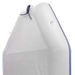 WEST MARINE Inflatable Boats RU-250 Roll-Up Inflatable Dinghy 9 WEST MARINE Inflatable Boats RU-250 Roll-Up Inflatable Dinghy -Boats Store 17981143 5