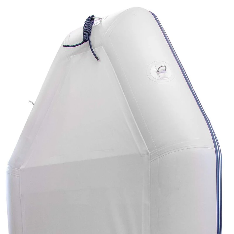 WEST MARINE Inflatable Boats RU-250 Roll-Up Inflatable Dinghy 4 WEST MARINE Inflatable Boats RU-250 Roll-Up Inflatable Dinghy - Image 4