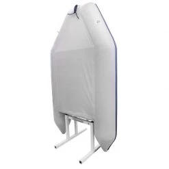 WEST MARINE Inflatable Boats RU-250 Roll-Up Inflatable Dinghy 8 WEST MARINE Inflatable Boats RU-250 Roll-Up Inflatable Dinghy -Boats Store 17981143 6