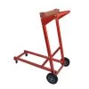 C E SMITH Outboard Motors Outboard Motor Dolly