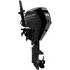 MERCURY MARINE Outboard Motors 20hp Manual Start 4-Stroke Outboard, 20" Shaft