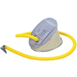 WEST MARINE Boats GP 5 Foot Pump