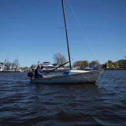 MERCURY MARINE Outboard Motors 5hp Propane Sail Power Outboard, 25" Shaft -Boats Store 19498344 5 1500.19082019080024