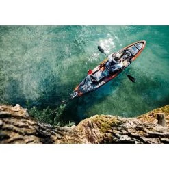 TORQEEDO Outboard Motors Ultralight Electric Kayak Trolling Motor, 320Wh Battery -Boats Store 19533066 5 1500.12032019013017