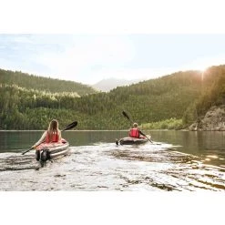 TORQEEDO Outboard Motors Ultralight Electric Kayak Trolling Motor, 320Wh Battery -Boats Store 19533066 8 1500.12032019030018