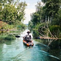 TORQEEDO Outboard Motors Ultralight Electric Kayak Trolling Motor, 915Wh Battery -Boats Store 19533074 3 1500.12032019013025