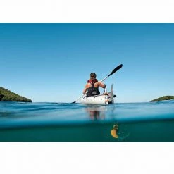 TORQEEDO Outboard Motors Ultralight Electric Kayak Trolling Motor, 915Wh Battery -Boats Store 19533074 9 1500.12032019030031