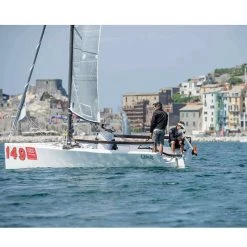 TORQEEDO Outboard Motors Travel 1103 CS Electric Outboard Motor, Short Shaft 11 TORQEEDO Outboard Motors Travel 1103 CS Electric Outboard Motor, Short Shaft -Boats Store 19533082 3 1500.12032019013039