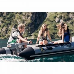 TORQEEDO Outboard Motors Travel 1103 CS Electric Outboard Motor, Short Shaft 15 TORQEEDO Outboard Motors Travel 1103 CS Electric Outboard Motor, Short Shaft -Boats Store 19533082 7 1500.12032019033007
