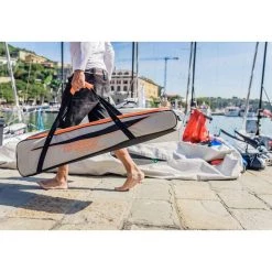 TORQEEDO Outboard Motors Travel 1103 CS Electric Outboard Motor, Short Shaft 17 TORQEEDO Outboard Motors Travel 1103 CS Electric Outboard Motor, Short Shaft -Boats Store 19533082 9 1500.12032019033013