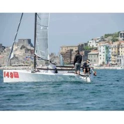 TORQEEDO Outboard Motors Travel 1103 CL Electric Outboard Motor Long Shaft 11 TORQEEDO Outboard Motors Travel 1103 CL Electric Outboard Motor Long Shaft -Boats Store 19533090 3 1500.12032019013050