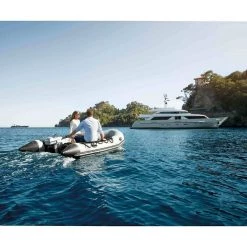 TORQEEDO Outboard Motors Travel 1103 CL Electric Outboard Motor Long Shaft 12 TORQEEDO Outboard Motors Travel 1103 CL Electric Outboard Motor Long Shaft -Boats Store 19533090 4 1500.12032019013053