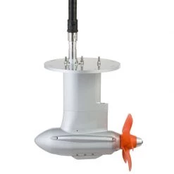 TORQEEDO Outboard Motors Cruise 10.0 Fixed Pod SD Electric Drive 7 TORQEEDO Outboard Motors Cruise 10.0 Fixed Pod SD Electric Drive -Boats Store 19533108 3 1500.12032019013101